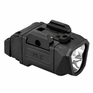 Olight PL X Dual Beams One Mission Max 1200 Lumens Throw 300 Meters