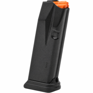 Glock OEM 43X/48 15rd Mag