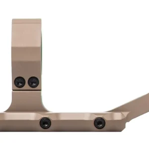 Aero Precision Ultralight