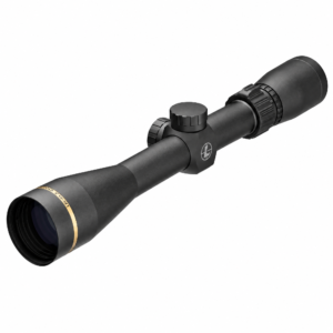 Leupold VX-Freedom 3-9x40mm Riflescope